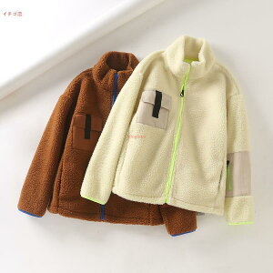 R[g {AR[g V[g fB[X Y WbvAbv {A t@[R[g AE^[  u] JWA  ӂӂ RR H~