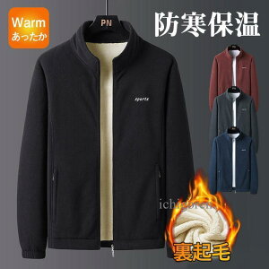 t[XWPbg Y {AWPbg {A N u] {AR[g  ۉ h  H~ AEghA  JWA