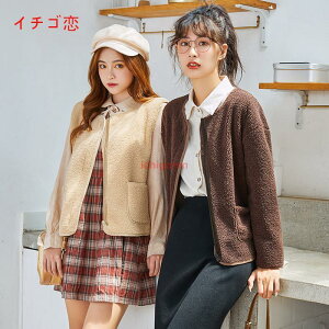 {Au]  gbvX {A R[g V[gR[g V[g fB[X RR UlbN {A n |Pbgt  ̌^Jo[ Vv ~ H