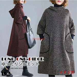 s[X H ~ fB[X t[ht G䃏s[X Ђ  ̌^Jo[ 傫TCY 7 40 ƃs aC 40 50