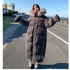 _ER[g _E fB[X OR[g t@[R[g ~ h gt[ht JWA AE^[  傫TCY IV