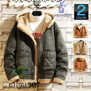 [gWPbg Y {A  h AE^[ N  H~ ~ Yt@bV