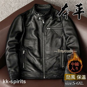 C_[XWPbg Y VO vW {v U[WPbg W oCN  h Bn H~ ~ oCJ[