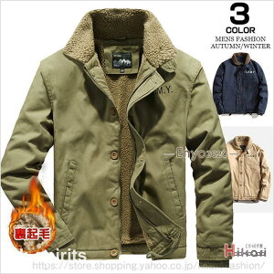 ~^[WPbg Y {A AE^[ g ~ WPbg AEghA ~^[