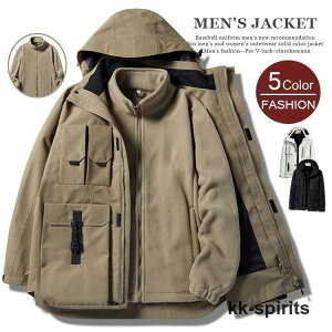 }Eep[J[ Y AE^[ 3WAY Ci[t ~^[WPbg }p }Ep 2_Zbg h t ~