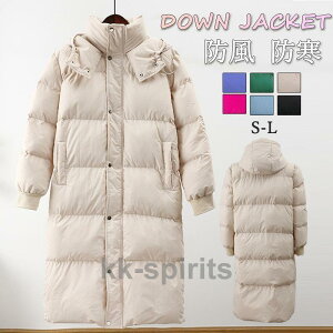 _ER[g fB[X O t[ht _E _EtFU[ AE^[ ~ ~ 傫TCY y g h JWA ʋ ʊw h