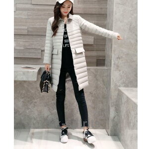 OR[gR[g _EfB[X _ER[g y ~ h l t[ht JWA AE^[  ꂢ OL ʋ 