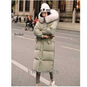 fB[X _ER[g _E ~ OR[g i t@[R[g hQ t[ht AE^[    ʋ OL