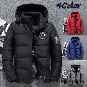 _EWPbg Y  y ۉ h ~ ~ _ER[g t[ht LeBO Zn