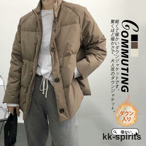 _EWPbg fB[X ~ V[g {^_E n H~ _ER[g  g ۉ h HD y LeBO_E