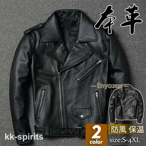 C_[XWPbg Y _u vW {v U[WPbg W oCN U[ h Bn H~ ~ oCJ[