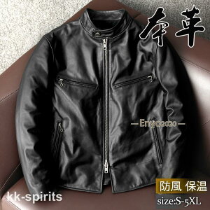 C_[XWPbg Y VO vW {v U[WPbg W oCN  h Bn H~ ~ oCJ[