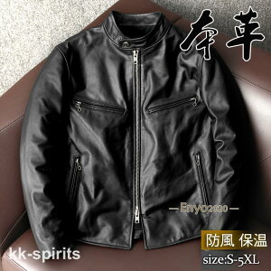 C_[XWPbg Y VO vW {v U[WPbg W oCN  h Bn H~ ~ oCJ[