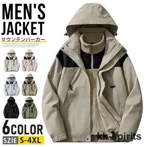 }Eep[J[ Y fB[X 3way h oREFA WPbg h h ~p ~ g t[XCi[t E EChu[J[