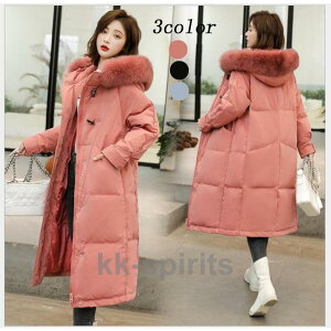 _E fB[X H~AE^[ _ER[g O JWA hh 傫TCY   i t@[R[g ~ g