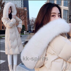  OR[g _EfB[X t@[R[g_ER[g ~ hQ t[ht AE^[ 傫TCY   ʋ OL