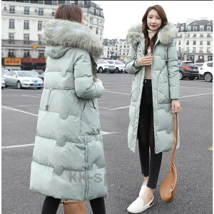 _EfB[X _ER[g ~ OR[g i t@[R[g hQ t[ht AE^[    ʋ OL