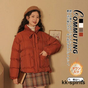 _EWPbg fB[X ~ V[g  y WbvAbv n H~ _ER[g  g ۉ h HD ɒg