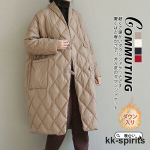 _ER[gfB[X ~ O  {^_E n H~ _EWPbg  G  g ۉ h HD AE^[