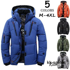 _EWPbg Y y _EWPbg ~ ~ Y AE^[ _E WPbg 傫TCY IW _ER[g