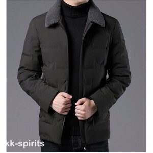 WPbg _EWPbg Y AE^[ am h g ~ Yt@bV IV