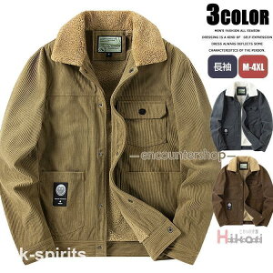 R[fC WPbg Y {A {AWPbg ~ h  ~^[ AE^[