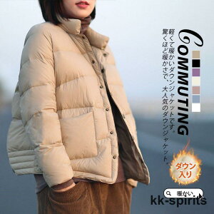 _EWPbg fB[X ~ V[g  y {^_E n H~ _ER[g  g ۉ h HD p[J[