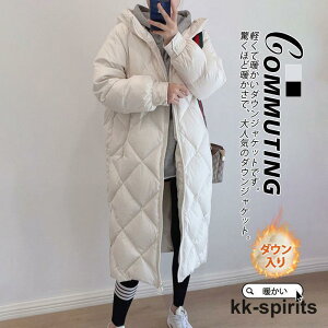 _ER[g fB[X ~ O t[ht LeBO_E WbvAbv n H~ אg  Ђ g ۉ h HD