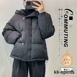 _EWPbg fB[X ~ V[g t[ht WbvAbv n H~ _ER[g  g ۉ h HD AE^[