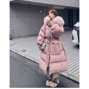 _ER[g _E fB[X OR[g~ h  t[ht JWA t@[R[g   ꂢ OL ʋ 