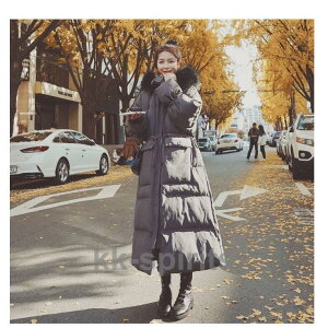 _ER[gfB[X _E OR[g~ h  t[ht JWA t@[R[g   ꂢ OL  ʋ