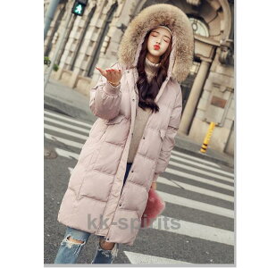 _EfB[X OR[g _ER[g ~ hQ t@[ t[ht AE^[ 傫TCY ꂢ OL ʋ  i