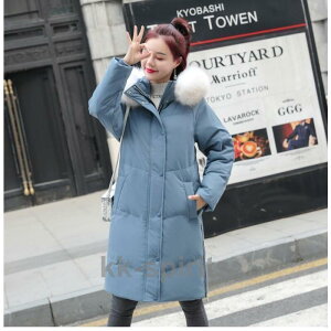 _EfB[X OR[g t@[R[g _ER[g ~ hQ t[ht AE^[ 傫TCY   ʋ OL V