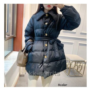 2023V _ER[g ~ V[gR[g i _EfB[X t@[R[g hQ t[ht AE^[   ʋ OL 