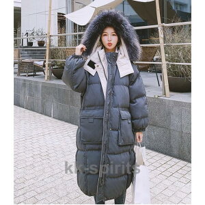 fB[X OR[g _ER[g _E t@[R[g ~ h gt[ht JWA AE^[  傫TCY IV