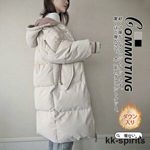 _ER[g fB[X ~ O t[ht LeBO_E WbvAbv n H~  g Ђ ۉ h HD