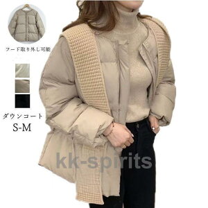 _ER[g fB[X _E V[g jbgt[h t[hO\ ̌^Jo[  ۉ h h ؍t@bV ~