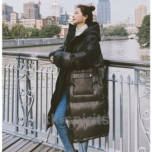 fB[X_ER[g _EfB[X OR[g  ~ h gt[ht JWA AE^[  傫TCY 