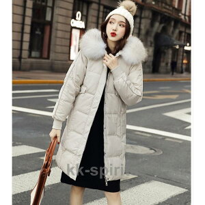 _EfB[X OR[g _ER[g ~ h l t[ht JWA AE^[ t@[R[g ꂢ OL ʋ 