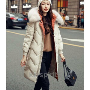 i _EfB[X OR[g _ER[g ~ hQ t@[ t[ht AE^[ 傫TCY ꂢ OL ʋ 