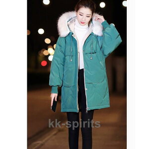 _EfB[X OR[g i _ER[g ~ hQ t@[ t[ht AE^[ 傫TCY ꂢ  ʋ OL