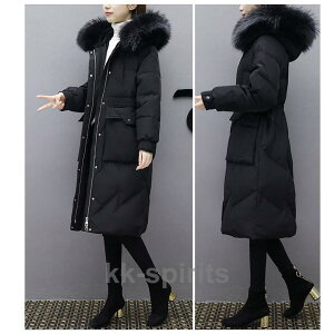 fB[X _ER[g _E ~ OR[g i GKg t@[R[g hQ t[ht AE^[    ʋ OL