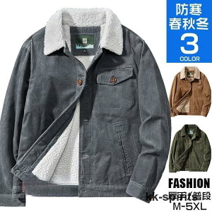 R[fCWPbg Y AE^[ ~^[WPbg {A WPbg  H~ ~