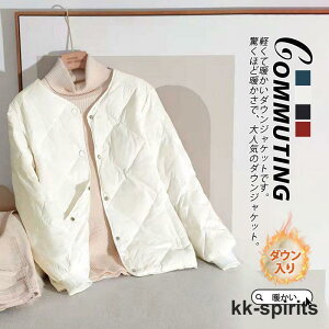 _EWPbg fB[X ~ V[g N[lbN y {^_E n H~ _ER[g  g p[J[ ۉ h