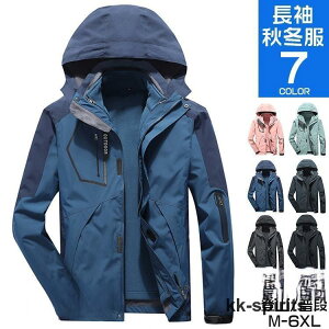 }Eep[J[ Y WPbg JWA 2_Zbg t[X fB[X  h AE^[ }p ~ t