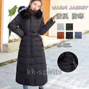 _ER[g fB[X O t[ht g   ꂢ g ~ ~ ؍   20 30 40 50