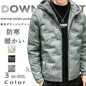 _E Y nClbN AE^[ LeBOR[g t[ht h g ~ yĒg_炩 K X[c̏ 20 30 40