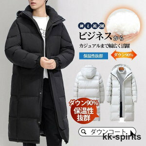 _ER[g Y OR[g _EWPbg x`R[g rWlX H _E90% h  AE^[ h t[ht hR[g ~