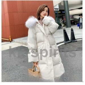 _ER[g fB[X R[g ~fBA AE^[  |Pbgt  `jbN   JWA h h ~  g