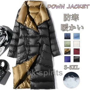 _ER[g fB[X _ER[g_E _EtFU[ AE^[ ~ ~ 傫TCY y g h JWA y ʋ ʊw h